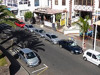 Foto 059
